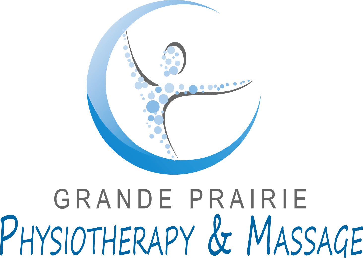 Grande Prairie Physiothera